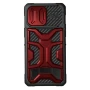 Nillkin Adventurer Pro Magnetic shock-resistant case for Apple iPhone 14 Pro Max order from official NILLKIN store
